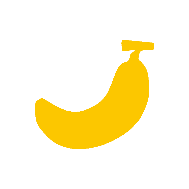 Ashi | バナナペーパーブランド